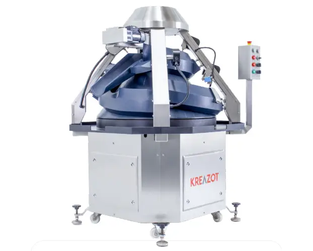 Boleador Cônico Coral