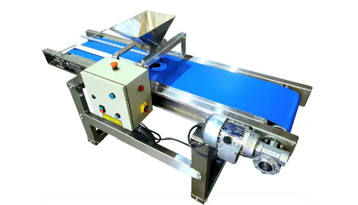 Enformatone BKF 3600