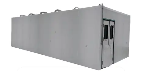 Estufa de Fermentação Stove